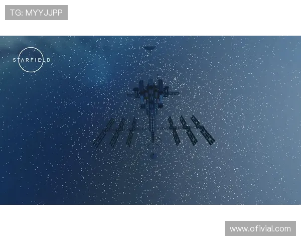 星空娱乐app:为星空爱好者提供丰富内容和互动体验的最佳选择 星空娱乐app:为星空爱好者提供丰富内容和互动体验的最佳选择