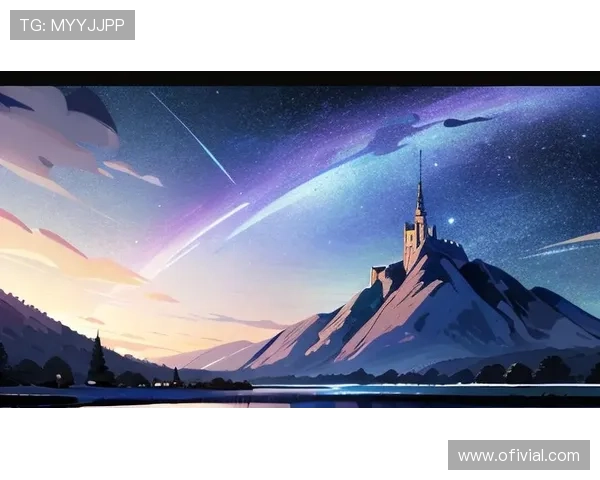 星空娱乐场：结合虚拟现实技术的星空娱乐体验，让你仿佛置身于浩瀚星海之中