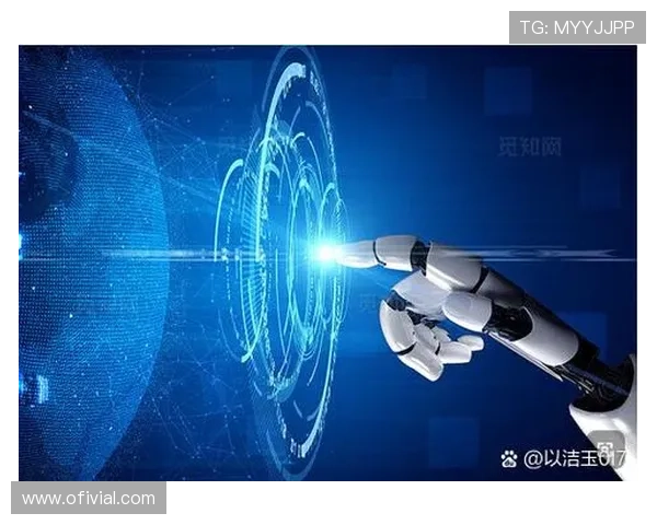 星空官方登录入口为您提供安全高效的登录体验,一步解决所有问题 星空官方登录入口为您提供安全高效的登录体验,一步解决所有问题