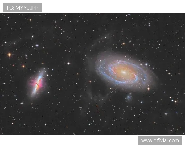 星空官网-首页:详细介绍星空相关产品与天文设备购买指南