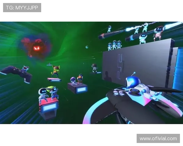 星空游戏社区的创意分享,让你的游戏体验丰富多彩