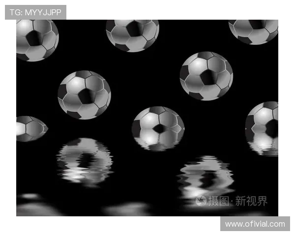 星空足球app:为你的足球下注提供全面深度的数据支持 星空足球app:为你的足球下注提供全面深度的数据支持