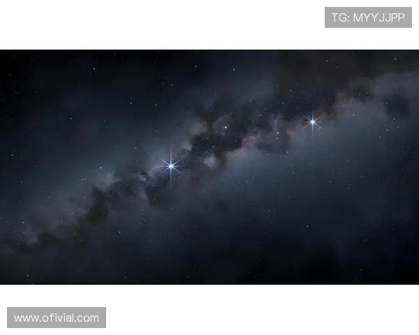 星空软件app下载苹果版,带你领略星空之美的全新体验 星空软件app下载苹果版,带你领略星空之美的全新体验