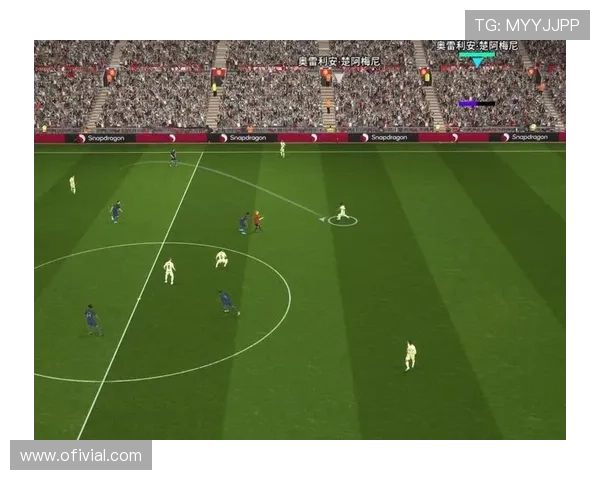 星空足球官网版app:尽享绝佳足球体验的手机应用 星空足球官网版app:尽享绝佳足球体验的手机应用