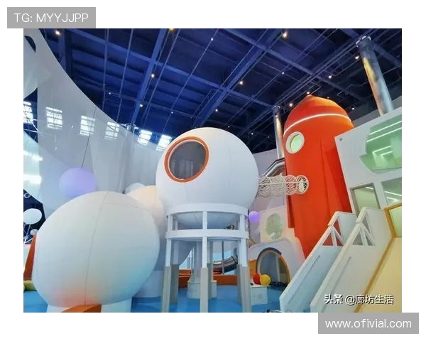 星空足球公园的设施介绍,带你领略运动与科技的融合 星空足球公园的设施介绍,带你领略运动与科技的融合