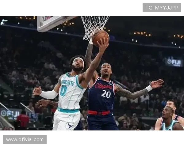 畅享星空体育真人平台的各类精彩体育娱乐体验 畅享星空体育真人平台的各类精彩体育娱乐体验