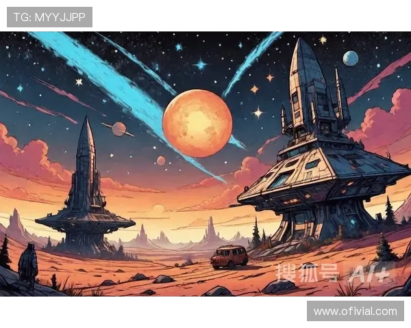 畅游星空电子入口,发现科技引领的未来生活 畅游星空电子入口,发现科技引领的未来生活