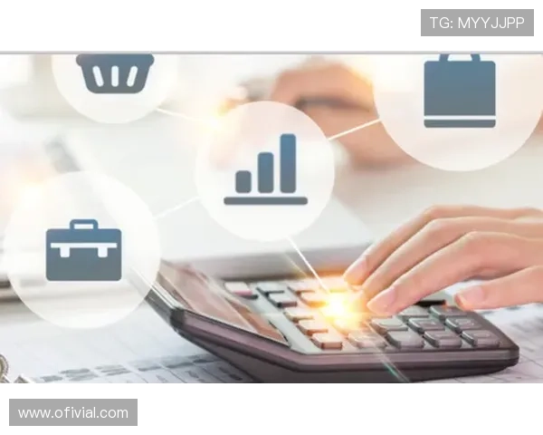 半岛体育官方下载操作教程，详细步骤助你快速上手