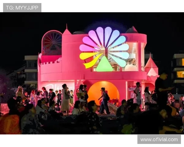 探索星空娱乐2929丰富多彩的娱乐项目与精彩活动推荐 探索星空娱乐2929丰富多彩的娱乐项目与精彩活动推荐