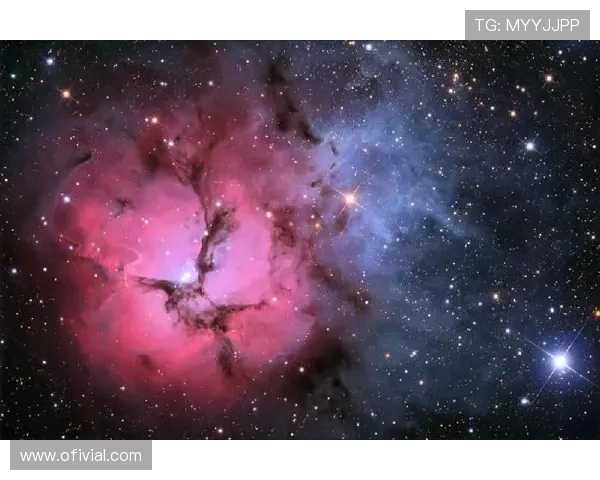 星空.com下载官方最新版,提供丰富天文图片和星空科普内容免费下载 星空.com下载官方最新版,提供丰富天文图片和星空科普内容免费下载