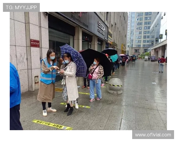 如何快速完成AOA体育会员登录，提升您的使用体验与账户安全