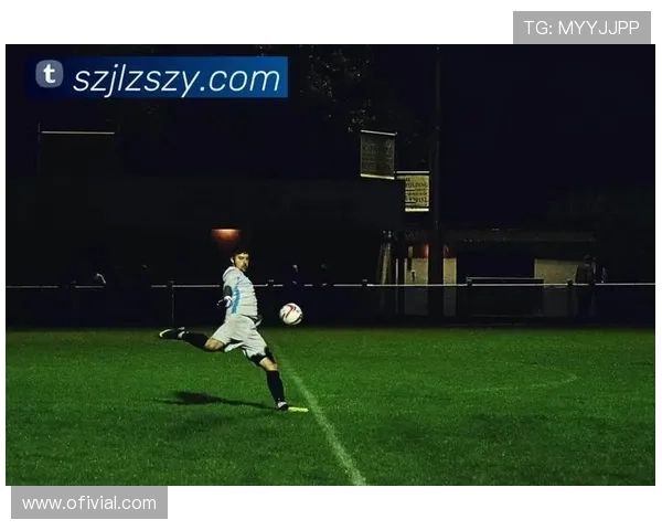 星空体育app下载方式有哪些,比较不同方法的优缺点与适用场景 星空体育app下载方式有哪些,比较不同方法的优缺点与适用场景