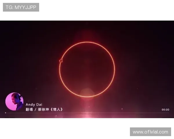 星空体育app平台官网官方入口安全可靠快速登录指南