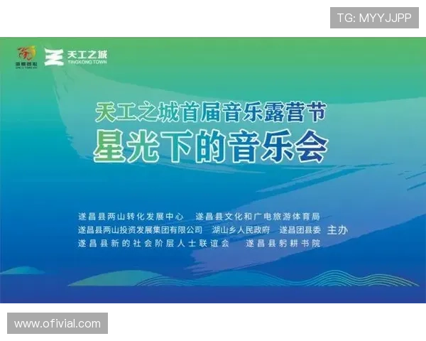 星空体育备用平台:打造全方位的体育直播备用服务体系