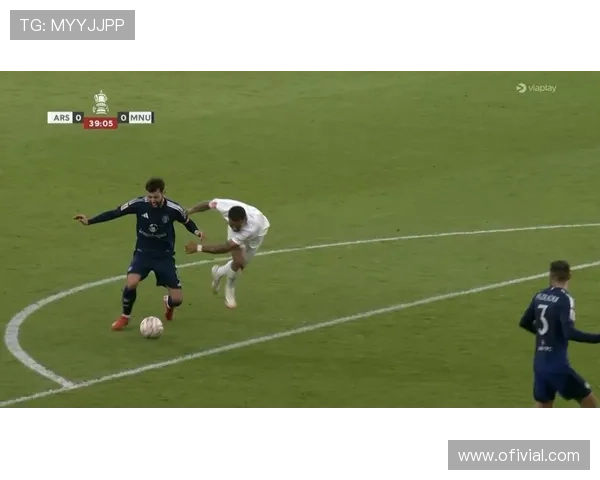 星空体育在线平台下载免费版,快速安装开启精彩体育直播