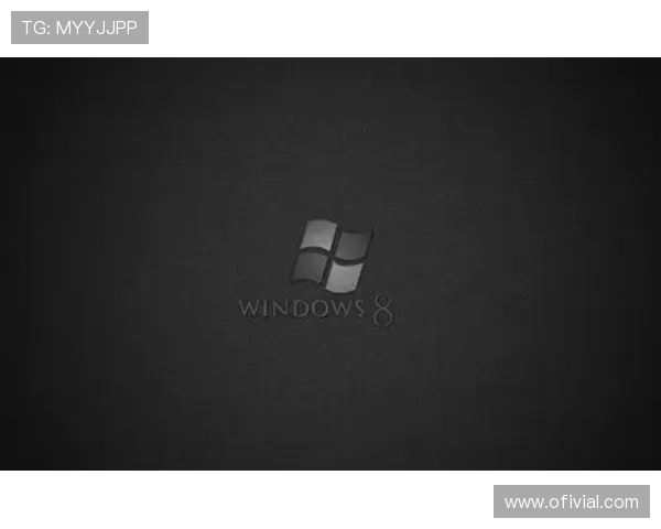 星空体育官方入口登录操作视频教程详细演示帮助新手快速掌握登录技巧