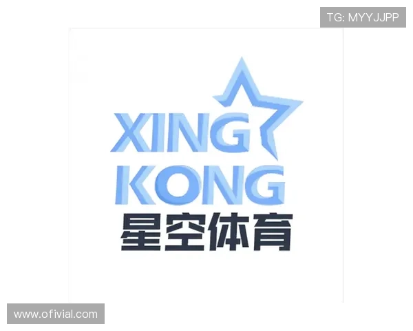 星空体育官网在线登录页面常见问题及解决方案，确保顺畅体验体育娱乐