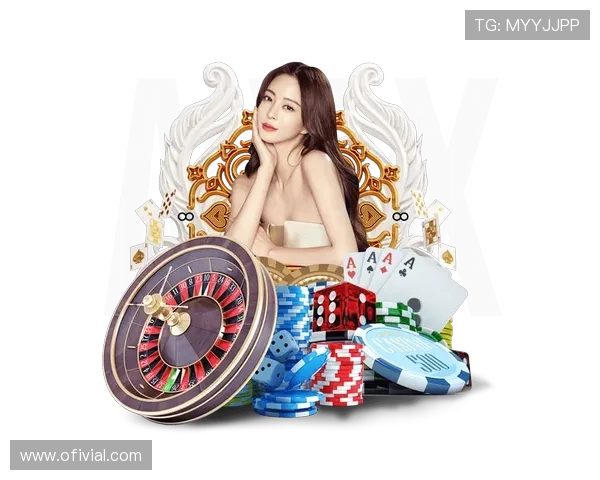 星空体育开户下载官网提供最安全便捷的注册体验，助你轻松开启体育娱乐新世界