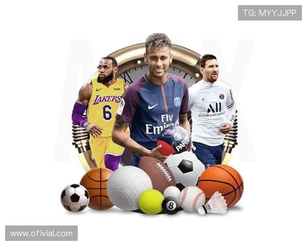 星空体育手机版下载带你畅享精彩赛事体验，随时随地掌握最新体育资讯