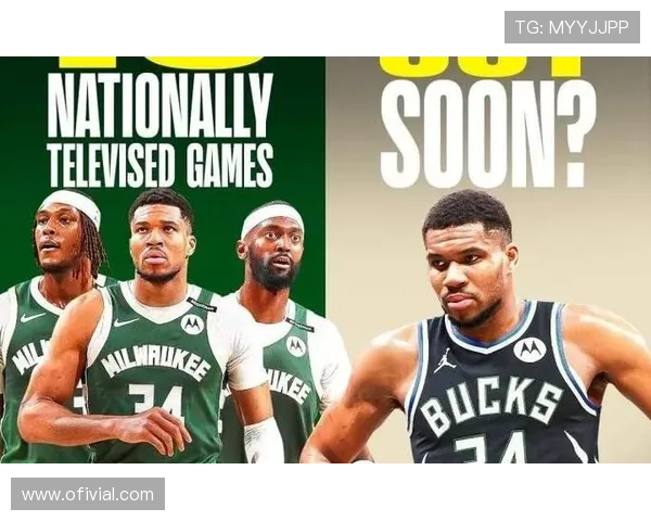 星空体育最新官网提供的体育资讯与赛事直播详细解析