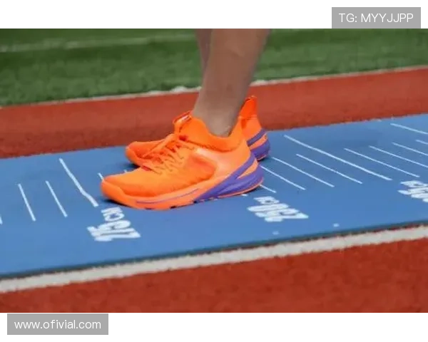 星空体育电子app：便捷的运动记录与成就分享功能助力用户持续进步