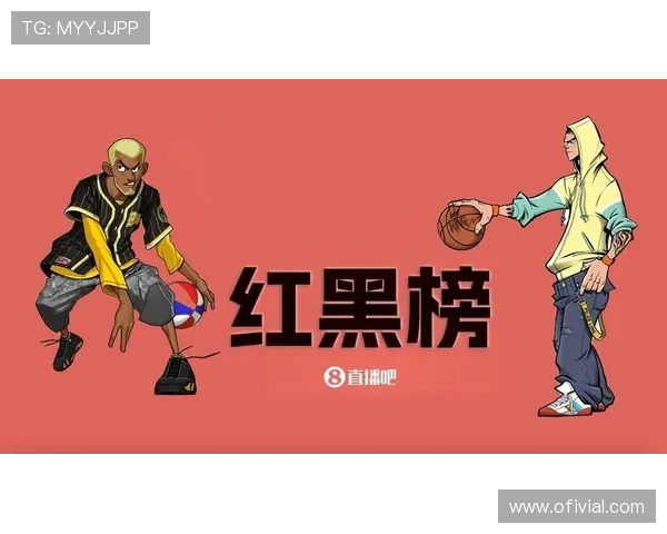 星空体育登录网页:便捷安全的体育娱乐平台登录指南