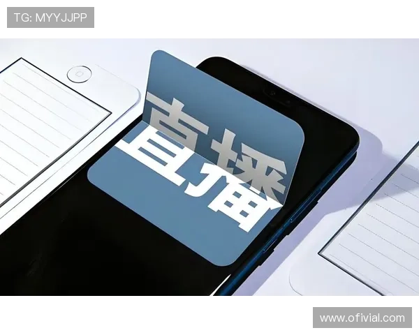 星空体育直播平台提供多角度多视角的赛事直播体验满足不同观众需求