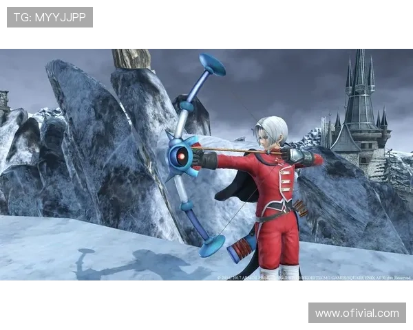 星空体育线上登陆:轻松开启你的运动新体验,随时随地享受专业体育服务 星空体育线上登陆:轻松开启你的运动新体验,随时随地享受专业体育服务