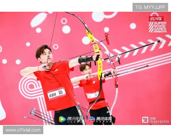 星空体育网址娱乐平台带你畅享精彩赛事体验与丰富娱乐内容 星空体育网址娱乐平台带你畅享精彩赛事体验与丰富娱乐内容