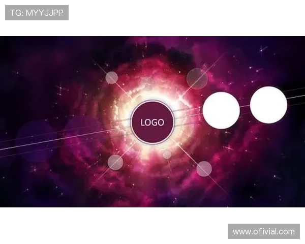 星空在线登录遇到异常提示怎么办?快速排查与解决方法 星空在线登录遇到异常提示怎么办?快速排查与解决方法