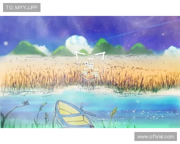 星空入口官方网站首页:如何通过官方网站首页轻松进入星空入口平台 星空入口官方网站首页:如何通过官方网站首页轻松进入星空入口平台