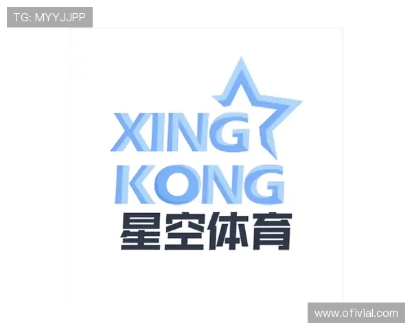 星空体育集团官方网站最新资讯与服务介绍