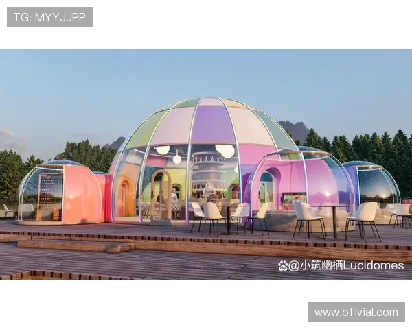 星空娱乐app：打造沉浸式星空主题娱乐体验的新选择