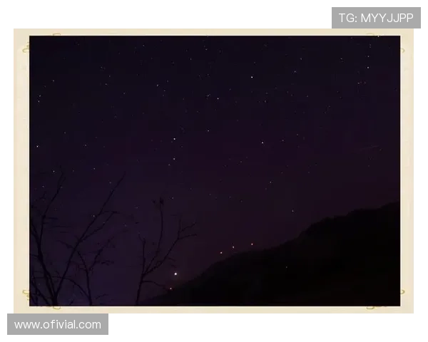 星空官方网页版：提升星空浏览体验的实用技巧与操作指南