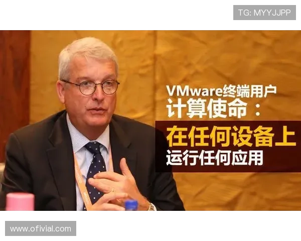 bob真人会员登录入口用户体验优化策略解析与提升方案 bob真人会员登录入口用户体验优化策略解析与提升方案