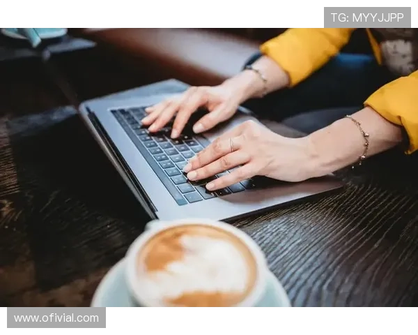 EMC易倍体育app下载全站优化性能提升用户体验的最新方法推荐