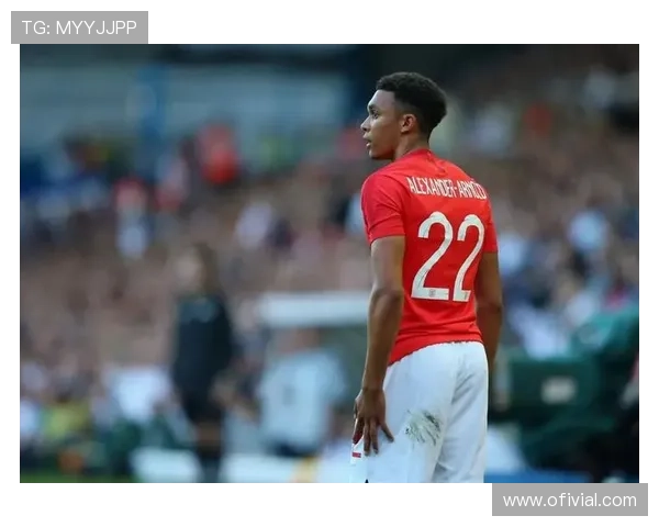 OT体育：探索体育娱乐的未来趋势与创新发展