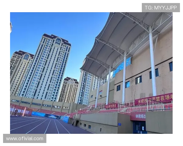 【星空体育官方】专注体育行业发展，提供专业的体育知识、训练指南与健康建议