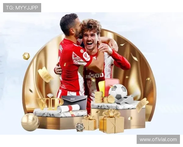 中欧体育买球大全全方位解析平台优势促你轻松赢得每一场比赛