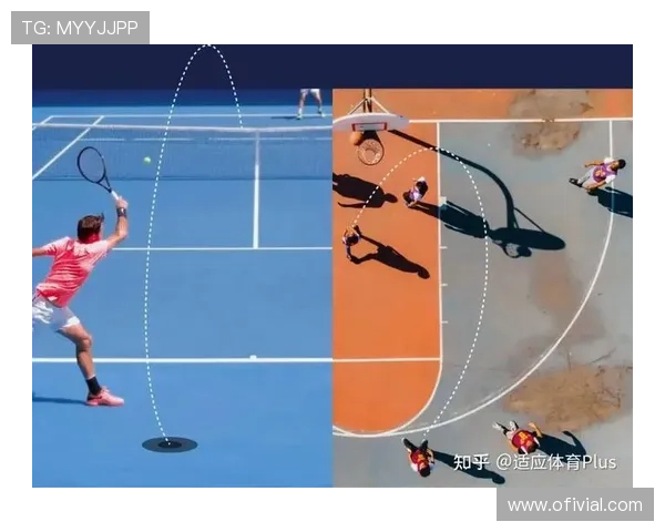 乐动体育赛事全面解析:打造最佳观赛体验的最新趋势与技术应用 乐动体育赛事全面解析:打造最佳观赛体验的最新趋势与技术应用