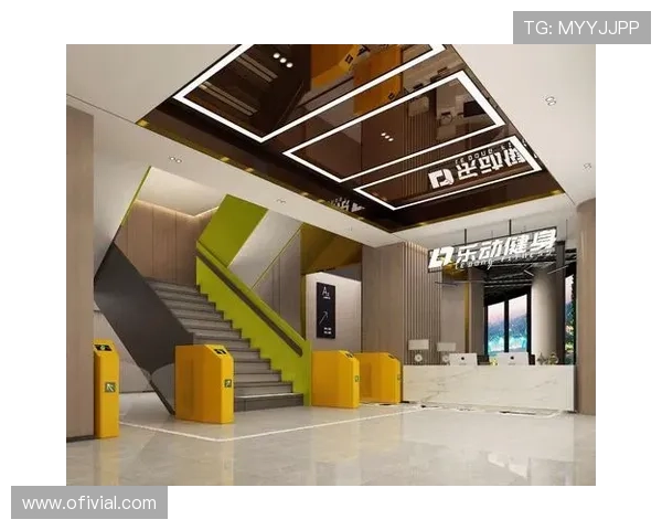 乐动体育在线官网为用户打造专业安全的在线体育娱乐平台和赛事资讯平台 乐动体育在线官网为用户打造专业安全的在线体育娱乐平台和赛事资讯平台