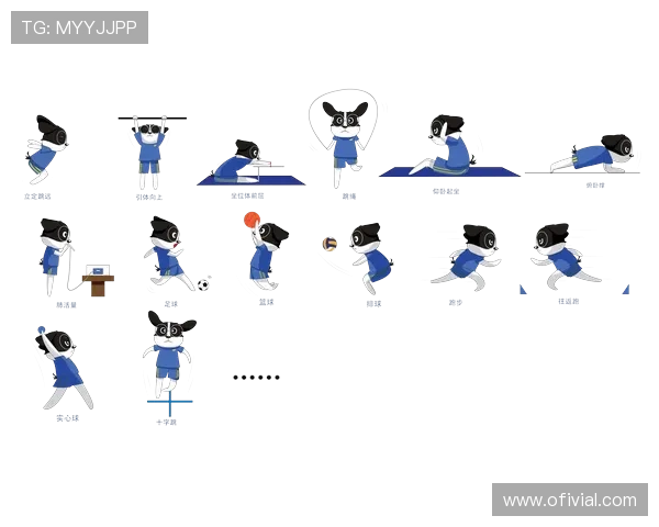乐动全体育苹果为用户打造个性化运动方案,助力健康生活全面提升 乐动全体育苹果为用户打造个性化运动方案,助力健康生活全面提升