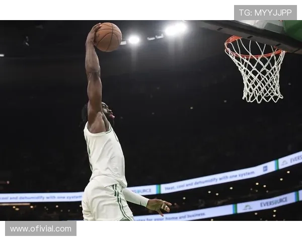 乐竞体育app全站下载最新版功能更新详细介绍为体育迷带来新体验 乐竞体育app全站下载最新版功能更新详细介绍为体育迷带来新体验