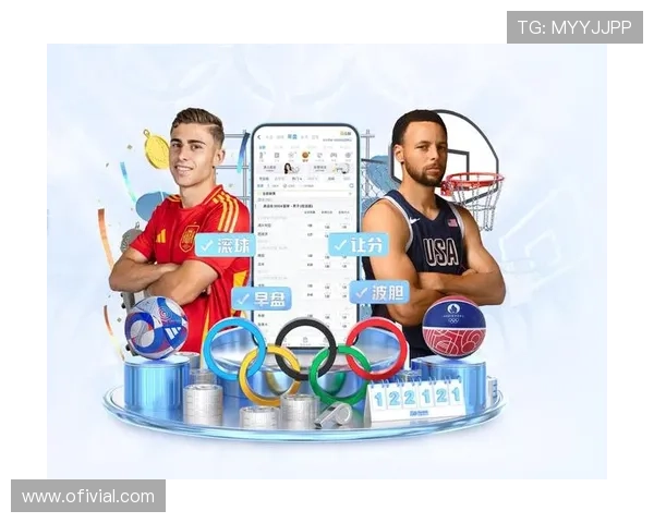 乐竞体育app登录入口全攻略助你轻松进入体育世界 乐竞体育app登录入口全攻略助你轻松进入体育世界