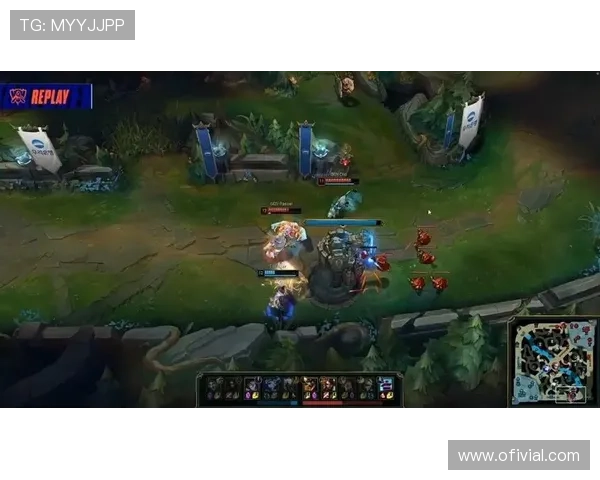 乐竞体育苹果版下载安装后常见问题及解决方案,确保顺畅体验 乐竞体育苹果版下载安装后常见问题及解决方案,确保顺畅体验