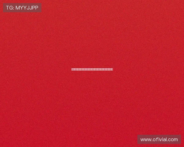 伟德国际官网客户服务与支持体系详解为用户提供全方位保障 伟德国际官网客户服务与支持体系详解为用户提供全方位保障