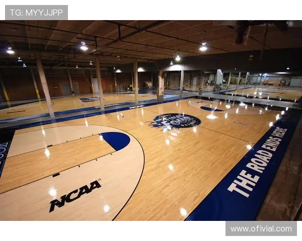 冠恒体育专业打造多元化体育装备满足不同运动需求的优质品牌 冠恒体育专业打造多元化体育装备满足不同运动需求的优质品牌