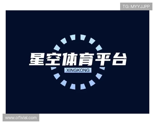 使用星空体育中国官网观看精彩赛事直播的实用指南