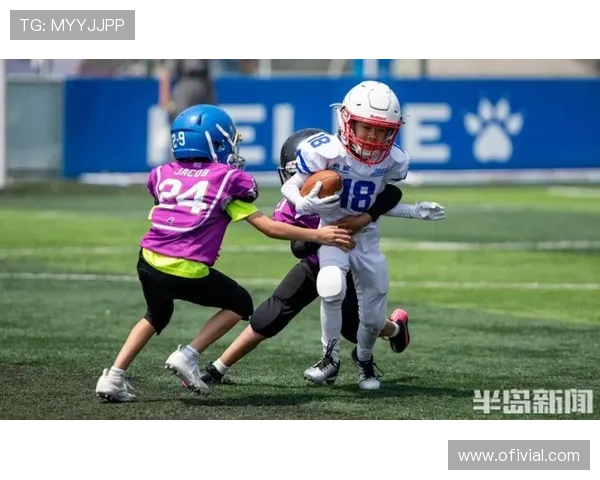 全面解析半岛app综合体育下载的详细步骤与注意事项 全面解析半岛app综合体育下载的详细步骤与注意事项