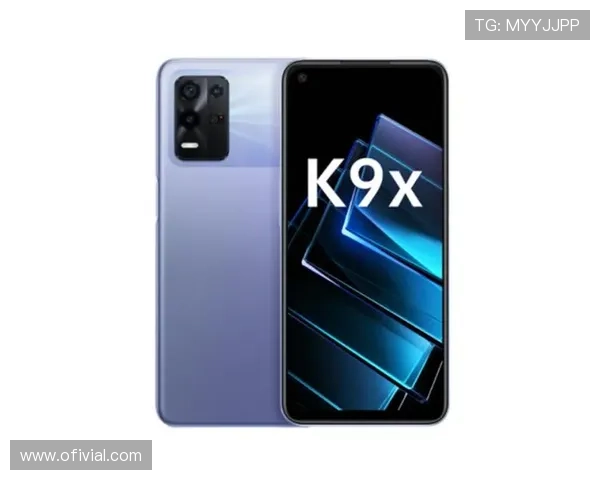 半岛app综合体育下载值得推荐的最新版本下载安装指南 半岛app综合体育下载值得推荐的最新版本下载安装指南